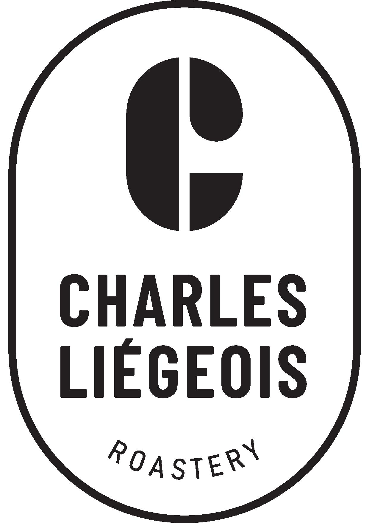 1622193615-CHARLES-LIEGEOIS-LOGO.jpg